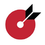 Target Points Inc logo
