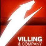 Villing & Company