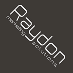 Raydon Marketing Solutions logo