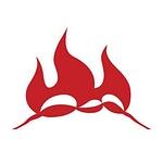 FIREANT STUDIO, Inc. logo