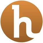 Hile Creative logo