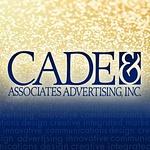 Cade & Associates Advertising, Inc.