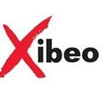 Xibeo logo