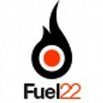 Fuel22