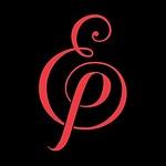 Powell & Partners logo