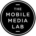 The Mobile Media Lab logo