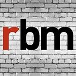 Red Bricks Media logo