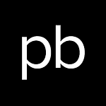 Phinney Bischoff logo