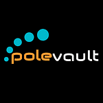 PoleVault Media logo