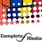 Complete Media, Inc.