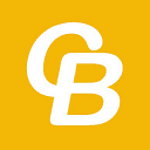 CodeBrisk logo