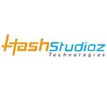 HashStudioz Technologies Inc logo