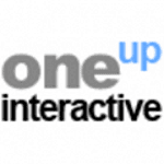 One up Interactive