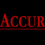 ACCUR Recruiting Services & Executive Search