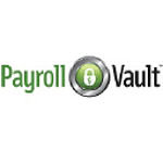 Payroll Vault Arvada, Colorado