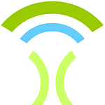 TeleArk logo