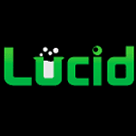 Lucid Digital LLC