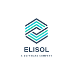 Elisol logo