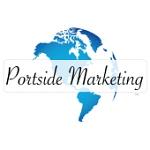 Portside Marketing, LLC logo