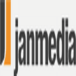 Janmedia