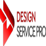 Design Service Pro