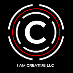Creativello logo