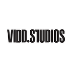 Vidd Studios