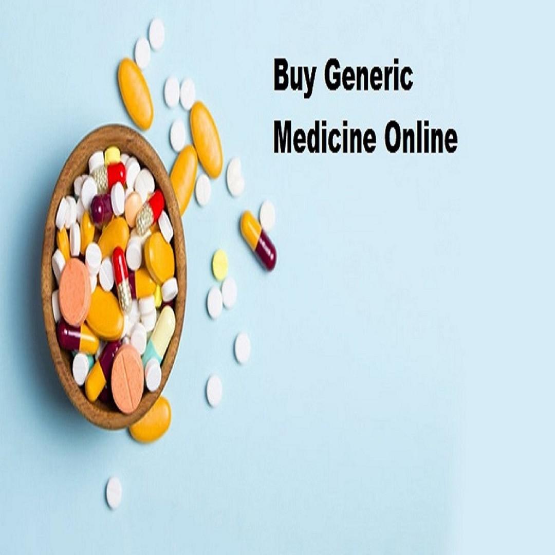 Complete Online Pharmacy cover