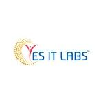 YES IT Labs