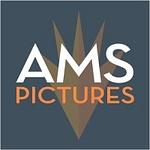 AMS Pictures