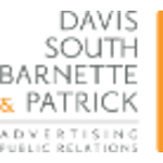 Davis South Barnette & Patrick logo