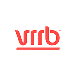 Vrrb Interactive, LLC