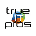 TrueITPros Managed IT Support Services Atlanta