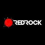 Red Rock Interactive logo