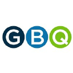 GBQ Partners LLC logo