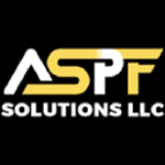 ASPF Solutions logo