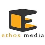 Ethos Media - Professional Video, Live Streaming, and Photography