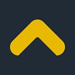 Aureate Labs LLC logo