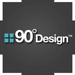 90 Degree Design