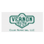 Vernon & Associates Court Reporters, LLC
