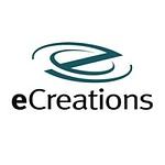 eCreations LLC logo