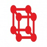 Framework Communications logo