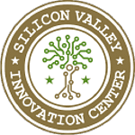 Silicon Valley Center