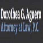 Dorothea G. Aguero,Attorney at Law,P.C. logo