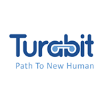 Turabit LLC
