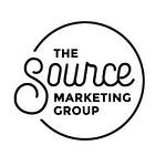 The Source Marketing Group