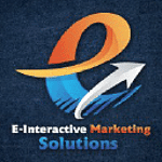 E-Interactive Marketing Solutions