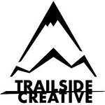 Trailside Creative