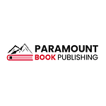 Paramount Book Publishing