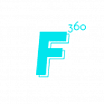 Factory 360 logo